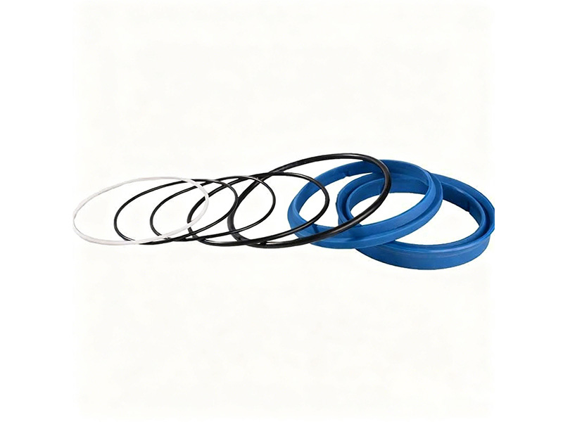 Upper Housing Seal Kit P01609000598